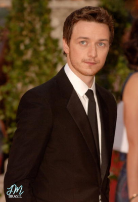 Clique para ver imagem em tamanho real
==============
Image00013~19.png Image00013~19.png