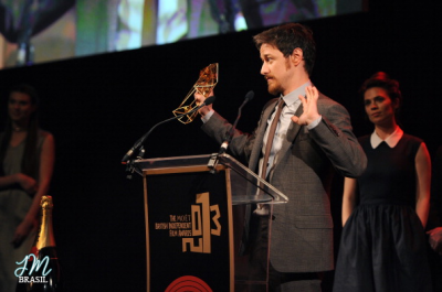 Clique para ver imagem em tamanho real
==============
Image00013~61.png Image00013~61.png