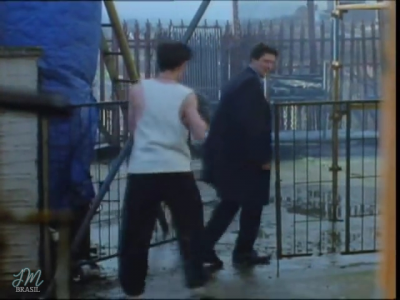 Image00013~81.png
