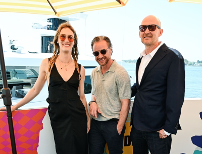 Clique para ver imagem em tamanho real
==============
Image00013~92.png Image00013~92.png