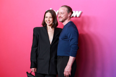 Clique para ver imagem em tamanho real
==============
Image00014.jpg Image00014.jpg