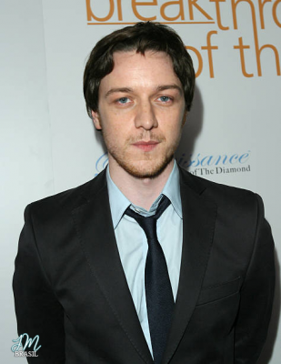 Clique para ver imagem em tamanho real
==============
Image00014~10.png Image00014~10.png