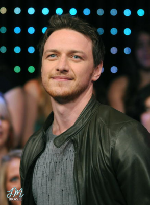 Clique para ver imagem em tamanho real
==============
Image00014~24.png Image00014~24.png