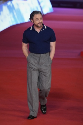 Clique para ver imagem em tamanho real
==============
Image00014~39.jpg Image00014~39.jpg