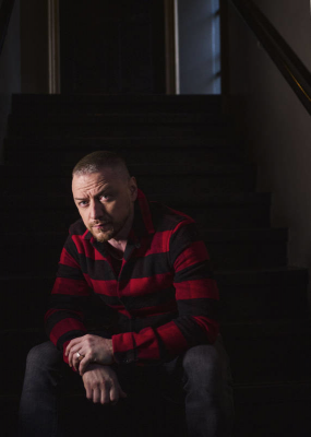 Clique para ver imagem em tamanho real
==============
Image00014~72.png Image00014~72.png