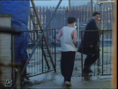 Image00014~74.png