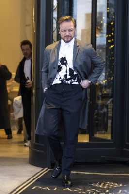 Clique para ver imagem em tamanho real
==============
Image00014~83.png Image00014~83.png