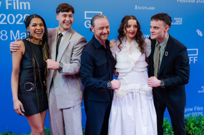 Clique para ver imagem em tamanho real
==============
Image00014~91.png Image00014~91.png