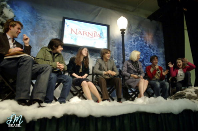 Clique para ver imagem em tamanho real
==============
Image00015~1.png Image00015~1.png