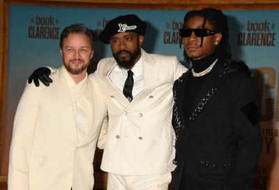 Clique para ver imagem em tamanho real
==============
Image00015~19.jpg Image00015~19.jpg