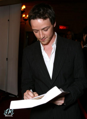 Image00015~19.png