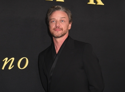 Clique para ver imagem em tamanho real
==============
Image00015~24.jpg Image00015~24.jpg