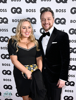 Clique para ver imagem em tamanho real
==============
Image00015~71.png Image00015~71.png