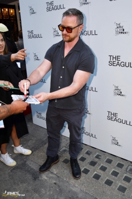 Clique para ver imagem em tamanho real
==============
Image00015~8.jpg Image00015~8.jpg