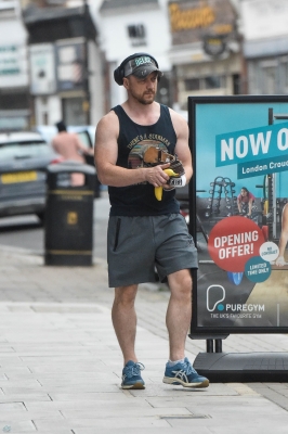 Clique para ver imagem em tamanho real
==============
Image00015~9.jpg Image00015~9.jpg