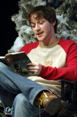 Clique para ver imagem em tamanho real
==============
Image00016~1.png Image00016~1.png