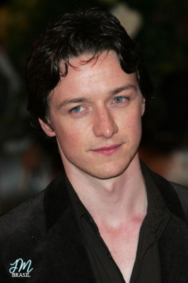 Clique para ver imagem em tamanho real
==============
Image00016~13.png Image00016~13.png