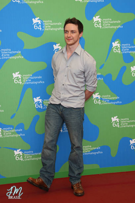 Image00016~15.png