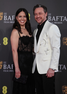 Clique para ver imagem em tamanho real
==============
Image00016~22.jpg Image00016~22.jpg