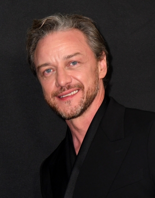 Clique para ver imagem em tamanho real
==============
Image00016~24.jpg Image00016~24.jpg