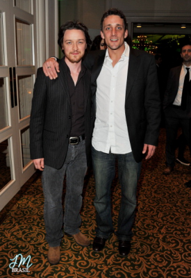 Clique para ver imagem em tamanho real
==============
Image00016~41.png Image00016~41.png