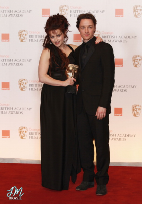 Clique para ver imagem em tamanho real
==============
Image00016~42.png Image00016~42.png