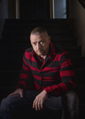 Clique para ver imagem em tamanho real
==============
Image00016~66.png Image00016~66.png