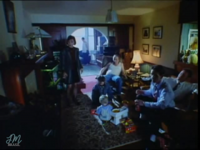 Image00016~68.png