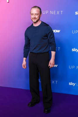 Clique para ver imagem em tamanho real
==============
Image00017.jpg Image00017.jpg