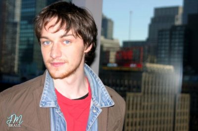 Clique para ver imagem em tamanho real
==============
Image00017~0.png Image00017~0.png