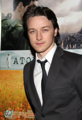 Clique para ver imagem em tamanho real
==============
Image00017~18.png Image00017~18.png