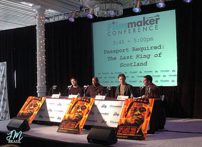 Clique para ver imagem em tamanho real
==============
Image00017~2.png Image00017~2.png