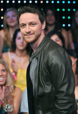 Clique para ver imagem em tamanho real
==============
Image00017~20.png Image00017~20.png