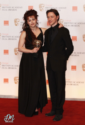 Clique para ver imagem em tamanho real
==============
Image00017~41.png Image00017~41.png