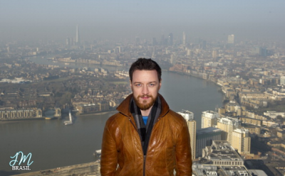 Clique para ver imagem em tamanho real
==============
Image00017~52.png Image00017~52.png