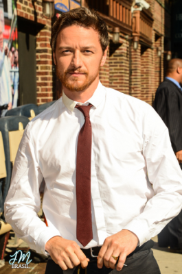 Clique para ver imagem em tamanho real
==============
Image00017~55.png Image00017~55.png