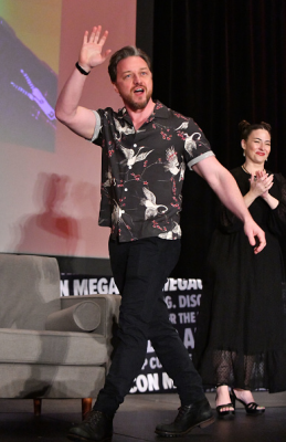 Clique para ver imagem em tamanho real
==============
Image00017~72.png Image00017~72.png