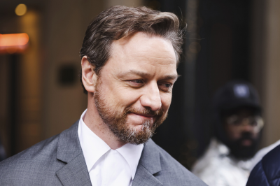 Clique para ver imagem em tamanho real
==============
Image00017~75.png Image00017~75.png