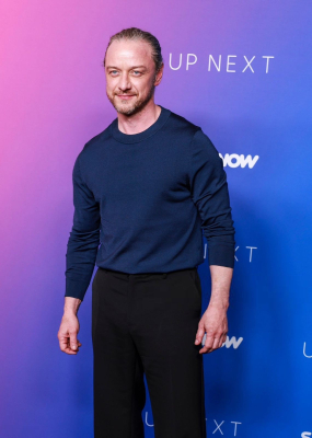 Clique para ver imagem em tamanho real
==============
Image00018.jpg Image00018.jpg