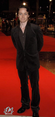 Clique para ver imagem em tamanho real
==============
Image00018~11.png Image00018~11.png