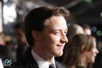 Image00018~18.png