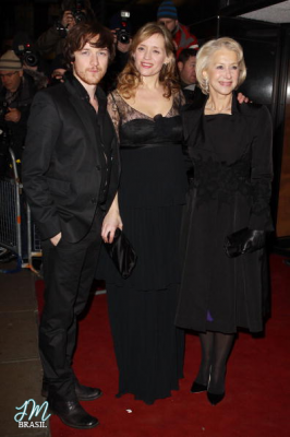 Clique para ver imagem em tamanho real
==============
Image00018~32.png Image00018~32.png