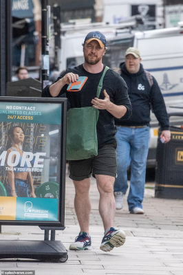 Clique para ver imagem em tamanho real
==============
Image00018~72.png Image00018~72.png