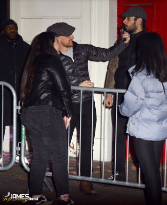 Clique para ver imagem em tamanho real
==============
Image00019.png Image00019.png