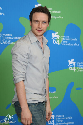 Image00019~13.png