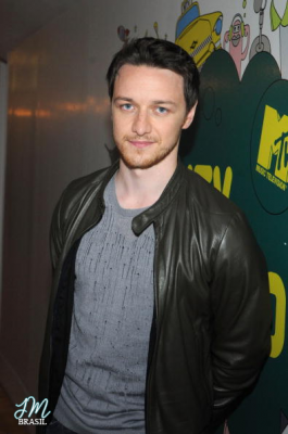 Clique para ver imagem em tamanho real
==============
Image00019~19.png Image00019~19.png