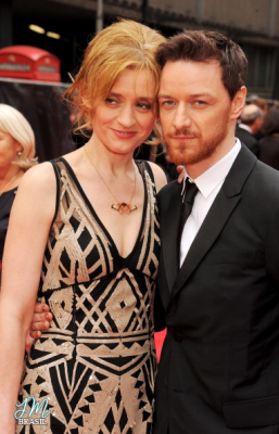 Clique para ver imagem em tamanho real
==============
Image00019~49.png Image00019~49.png