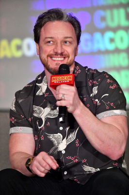 Clique para ver imagem em tamanho real
==============
Image00019~68.png Image00019~68.png