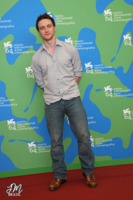 Image00020~13.png