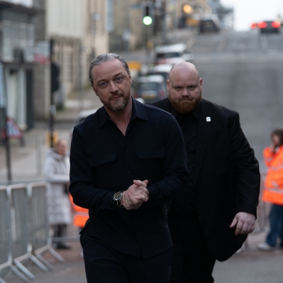 Clique para ver imagem em tamanho real
==============
Image00020~37.jpg Image00020~37.jpg